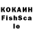 ЭКСТАЗИ 250 мг Vika Fokina