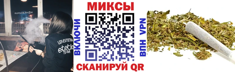 Бутират бутик  Борисоглебск 