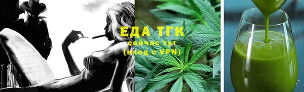индика Баксан
