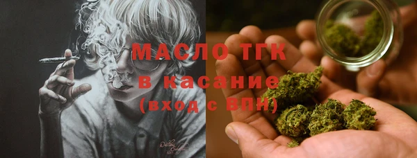 прущие грибы Балахна