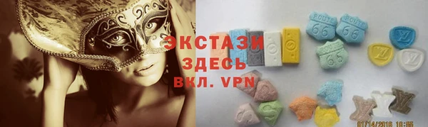 индика Баксан