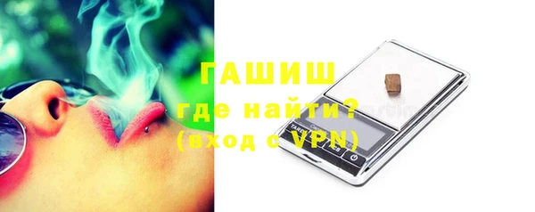 индика Баксан
