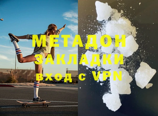 прущие грибы Балахна