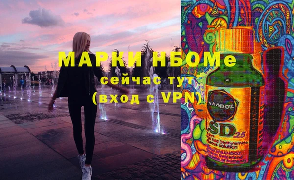 прущие грибы Балахна