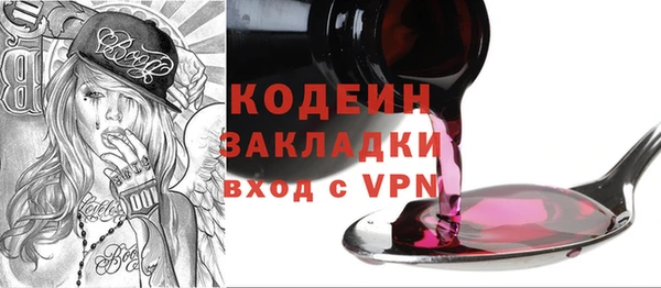 индика Баксан