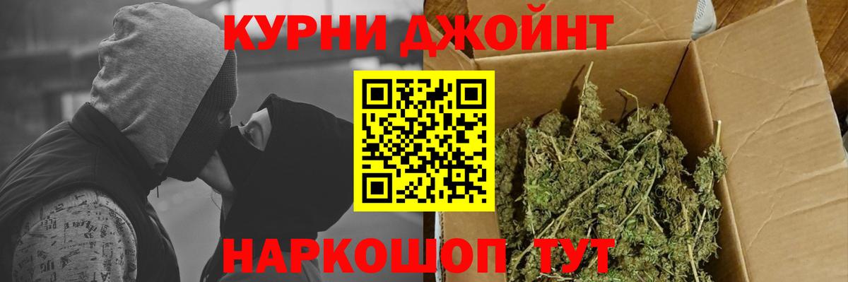 Конопля OG Kush Борисоглебск